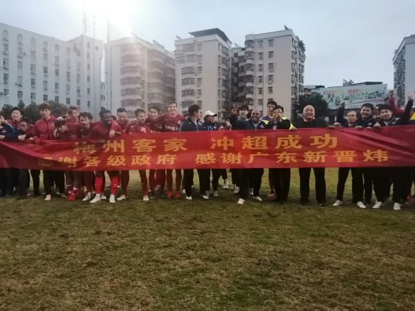 国产自一区